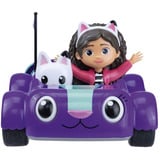 Revell Voiture RC Gabby's Dollhouse Carlita, Voiture télécommandée 