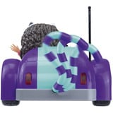 Revell Voiture RC Gabby's Dollhouse Carlita, Voiture télécommandée 