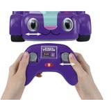 Revell Voiture RC Gabby's Dollhouse Carlita, Voiture télécommandée 