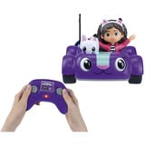 Revell Voiture RC Gabby's Dollhouse Carlita, Voiture télécommandée 