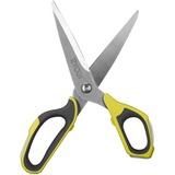 Ryobi Ciseaux universels Professional RSC23, Sécateur Vert/gris