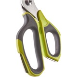 Ryobi Ciseaux universels Professional RSC23, Sécateur Vert/gris