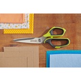 Ryobi Ciseaux universels Professional RSC23, Sécateur Vert/gris