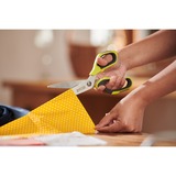 Ryobi Ciseaux universels Professional RSC23, Sécateur Vert/gris