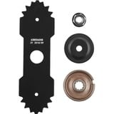 Ryobi RAC163, Lame de rechange 