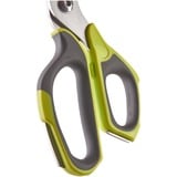 Ryobi RSC23, Sécateur Vert/gris