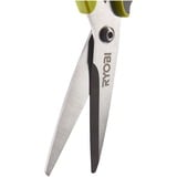 Ryobi RSC23, Sécateur Vert/gris