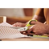 Ryobi RSC23, Sécateur Vert/gris