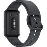 SAMSUNG Galaxy Fit3 4,06 cm (1.6") AMOLED 40 mm Numérique 256 x 402 pixels Écran tactile Gris, Fitness tracker Noir, 4,06 cm (1.6"), AMOLED, Écran tactile, 0,256 Go, 18,5 g