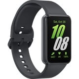 SAMSUNG Galaxy Fit3, Fitness tracker Noir