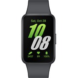 SAMSUNG Galaxy Fit3, Fitness tracker Noir