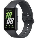 SAMSUNG Galaxy Fit3, Fitness tracker Noir