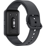 SAMSUNG Galaxy Fit3, Fitness tracker Noir