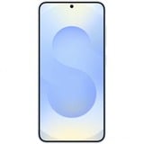 SAMSUNG Galaxy S25 15,8 cm (6.2") Double SIM Android 15 5G USB Type-C 12 Go 256 Go 4000 mAh Bleu, Smartphone Bleu clair, 15,8 cm (6.2"), 12 Go, 256 Go, 50 MP, Android 15, Bleu