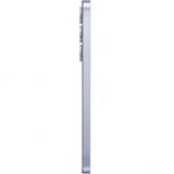 SAMSUNG Galaxy S25 15,8 cm (6.2") Double SIM Android 15 5G USB Type-C 12 Go 256 Go 4000 mAh Bleu, Smartphone Bleu clair, 15,8 cm (6.2"), 12 Go, 256 Go, 50 MP, Android 15, Bleu