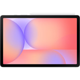 SAMSUNG Galaxy Tab S10 Lite Wi-Fi Entreprise Edition tablette 10.9" Gris, 27,7 cm (10.9"), 2112 x 1320 pixels, 128 Go, 8 Go, 2 GHz, Gris