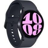 SAMSUNG SM-R930NZKADBT, Smartwatch Graphite