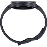 SAMSUNG SM-R930NZKADBT, Smartwatch Graphite