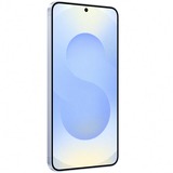 SAMSUNG SM-S931BLBGEUE, Smartphone Bleu clair