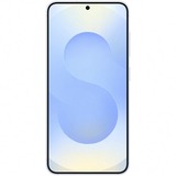 SAMSUNG SM-S931BLBGEUE, Smartphone Bleu clair