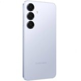 SAMSUNG SM-S931BLBGEUE, Smartphone Bleu clair