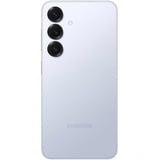 SAMSUNG SM-S931BLBGEUE, Smartphone Bleu clair