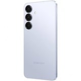 SAMSUNG SM-S931BLBGEUE, Smartphone Bleu clair