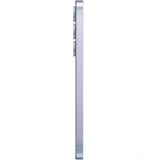 SAMSUNG SM-S931BLBGEUE, Smartphone Bleu clair