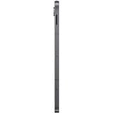 SAMSUNG  tablette 10.9" Gris