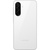 Samsung Galaxy A26 17 cm (6.7") Double SIM hybride Android 15 5G USB Type-C 8 Go 256 Go 5000 mAh Blanc smartphone Blanc | 256 Go | Android 15 | Dual-SIM
