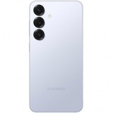Samsung Galaxy S25 15,8 cm (6.2") Double SIM Android 15 5G USB Type-C 12 Go 256 Go 4000 mAh Bleu smartphone Bleu clair | 256 Go | Android 15 | Dual-SIM