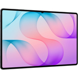 Samsung Galaxy Tab S12 Ultra 5G 256GB tablette 14.6" Gris | 256 Go | Android | Wi-Fi 7 | 5G