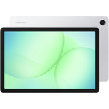 Samsung  tablette 11" Argent