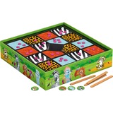 Schmidt Spiele 40637, Jeu de société 