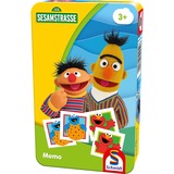 Schmidt Spiele 51451, Memory 