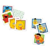 Schmidt Spiele 51451, Memory 