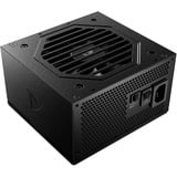 Sharkoon Rebel P20 Gen2 alimentation modulaire 750 watt Noir, 1x 12V-2x6, 3x PCIe