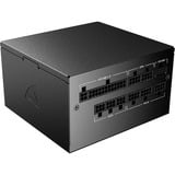 Sharkoon Sharkoon Rebel P20 Gen2  750W 