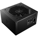 Sharkoon Sharkoon Rebel P20 Gen2  750W 