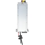 SilverStone Gemini 2400C Titanium alimentation 2400 watt 2x 12V-2x6, 4x PCIe