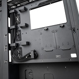 SilverStone  boîtier big tower Noir | 2x USB-A | 2x USB-C