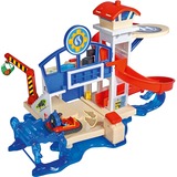 Simba 109252518, Jeu de construction 