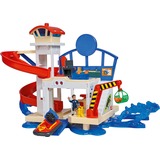 Simba 109252518, Jeu de construction 