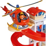 Simba 109252518, Jeu de construction 