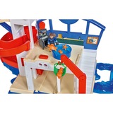 Simba 109252518, Jeu de construction 