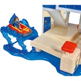 Simba 109252518, Jeu de construction 