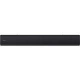 Sony HT-A3000, Barre de son Noir