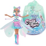 Spin Master 6067590, Figurine 