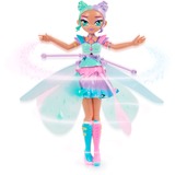 Spin Master 6067590, Figurine 