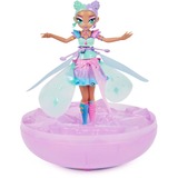 Spin Master 6067590, Figurine 